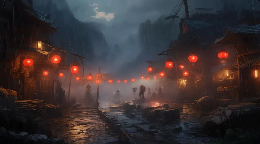 战塔英雄游戏图片3