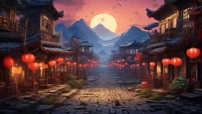 必看！2025.9.3战塔英雄兑换码福利满满
